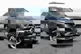 Used 2023 Mercedes-Benz GLA 250 4MATIC image 2