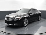 Used 2014 Honda Accord Sport image 5