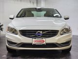 Used 2015 Volvo S60 T5 Premier image 3