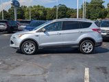 Used 2016 Ford Escape Titanium image 5