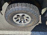 Used 1999 Chevrolet Silverado 1500 LT w/ Off-Road Chassis Pkg image 5