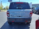 Used 2021 Ford Bronco Sport Outer Banks image 5