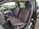 Used 2020 Mitsubishi Mirage G4 LE image 2