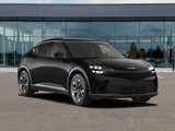 New 2025 Genesis GV60 Advanced image 2