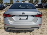 Used 2023 Nissan Sentra SV image 5