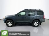 Used 2006 Nissan Xterra S w/ (K92) Protection Pkg image 4