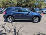 Used 2017 Chevrolet Equinox LT w/ Convenience Package image 4