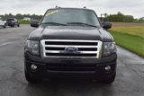 Used 2013 Ford Expedition EL Limited image 2