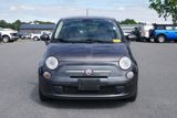 Used 2015 FIAT 500 Pop image 2
