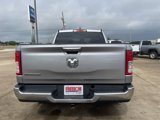 Used 2022 RAM 1500 Big Horn image 5