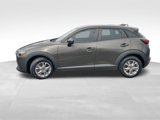Used 2019 MAZDA CX-3 Sport w/ Sport I-ACTIVSENSE Package image 3