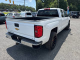 Used 2015 Chevrolet Silverado 1500 LT w/ All Star Edition image 6