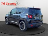 Used 2019 Jeep Renegade Altitude w/ Quick Order Package 2XM image 5