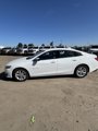 Used 2023 Chevrolet Malibu LT image 2