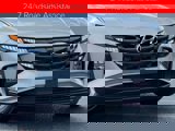 Used 2024 Hyundai Tucson SEL image 5