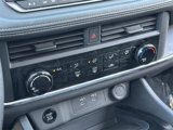 Certified 2024 Nissan Rogue S image 4