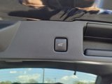 Used 2024 Ford Escape ST-Line image 6