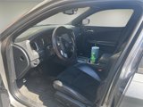 Used 2012 Dodge Charger R/T image 3