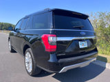 Used 2018 Ford Expedition Limited w/ Equipment Group 302A image 5