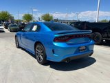 Certified 2023 Dodge Charger R/T image 4