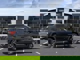 New 2026 GMC Terrain Elevation image 5