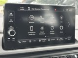 Used 2023 Acura Integra A-Spec image 3