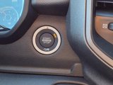 New 2025 RAM 1500 Tradesman w/ Night Edition image 5
