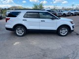 Used 2016 Ford Explorer FWD image 6