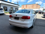 Used 2014 Volkswagen Jetta SE image 3