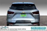 Used 2023 Chevrolet Blazer LT w/ LPO, Floor Liner Package image 4