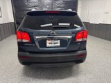 Used 2011 Kia Sorento EX w/ Premium Pkg image 4