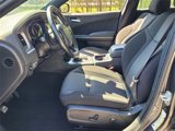 Used 2022 Dodge Charger SXT image 5