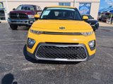 Used 2020 Kia Soul LX image 3