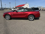 Used 2010 Ford Mustang Premium image 6