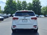 Used 2016 Kia Sorento SX image 5