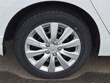 Used 2014 Nissan Sentra SV w/ SV Driver Package image 5