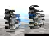Used 2024 Chevrolet Equinox LS w/ Sport Edition image 2