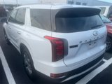 Used 2020 Hyundai Palisade SEL w/ Premium Package image 5
