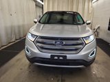 Used 2018 Ford Edge Titanium w/ Equipment Group 302A image 2