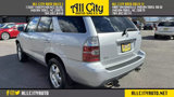 Used 2004 Acura MDX image 5