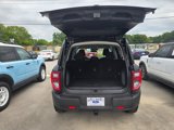 Used 2022 Ford Bronco Sport Big Bend w/ Convenience Package image 5