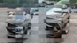 New 2025 Buick Encore GX Preferred w/ Advanced Technology Package image 3