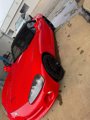 Used 2003 Dodge Viper SRT-10 image 4