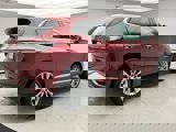 Used 2021 Buick Envision Avenir w/ Technology Package II image 5