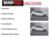 Used 2016 Kia Forte LX w/ LX Popular Package image 4