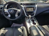 Used 2015 Nissan Murano SL image 4