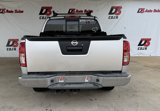 Used 2018 Nissan Frontier SV image 5