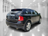 Used 2013 Ford Edge Limited image 3