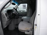 Used 2013 Ford E-150 and Econoline 150 w/ PWR Group image 2