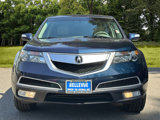 Used 2013 Acura MDX image 2